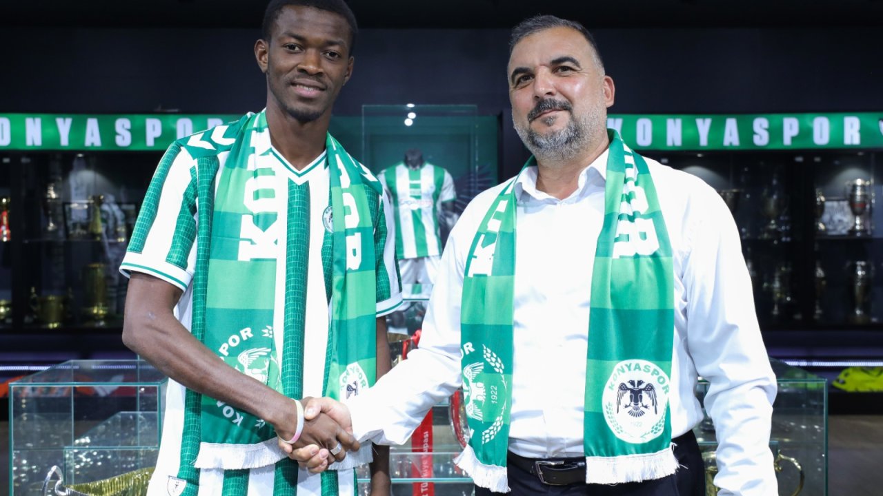konyaspor-transfer.jpg