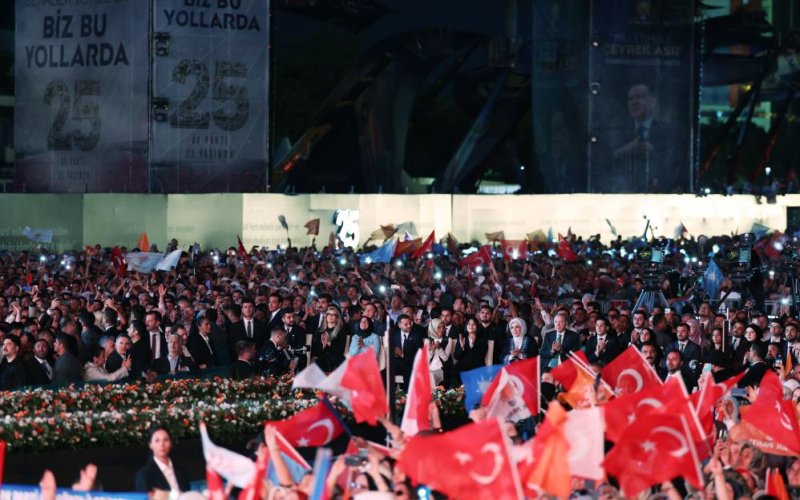 recep-tayyip-erdogan-006.jpg