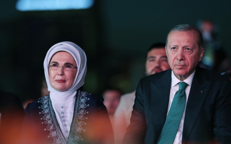 recep-tayyip-erdogan-007.jpg