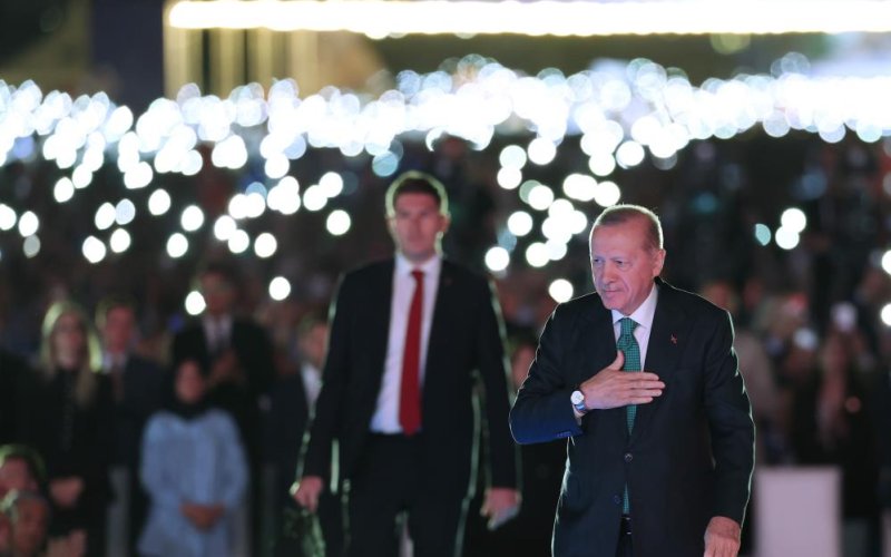 recep-tayyip-erdogan-008.jpg