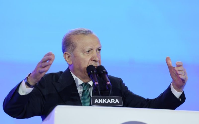 recep-tayyip-erdogan-009.jpg