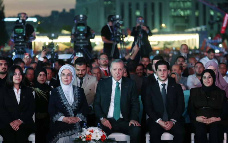 recep-tayyip-erdogan-010.jpg