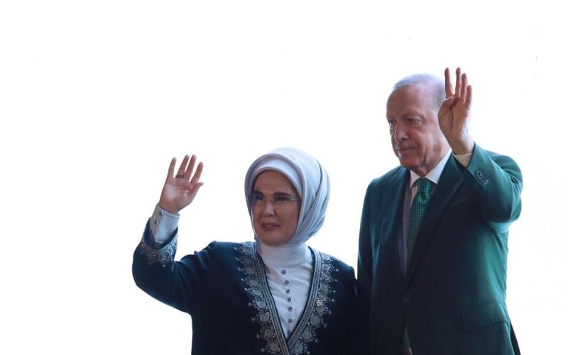 recep-tayyip-erdogan-011.jpg