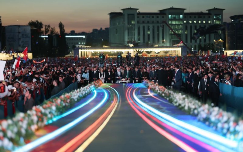 recep-tayyip-erdogan-012.jpg