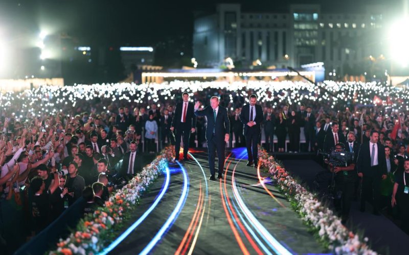 recep-tayyip-erdogan-013.jpg
