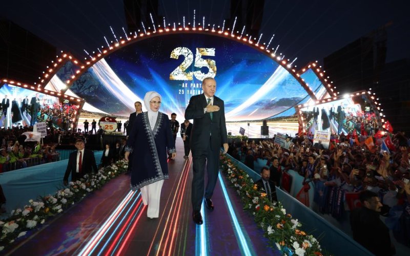 recep-tayyip-erdogan-014.jpg