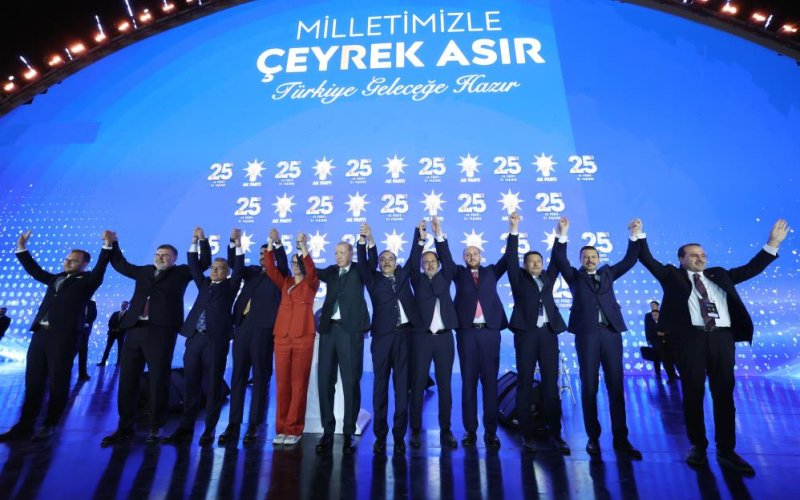 recep-tayyip-erdogan-015.jpg