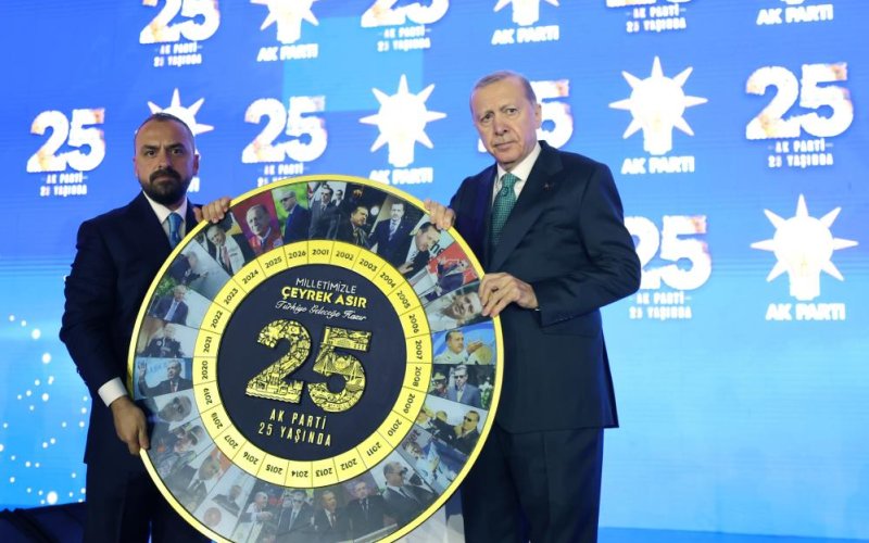 recep-tayyip-erdogan-016.jpg