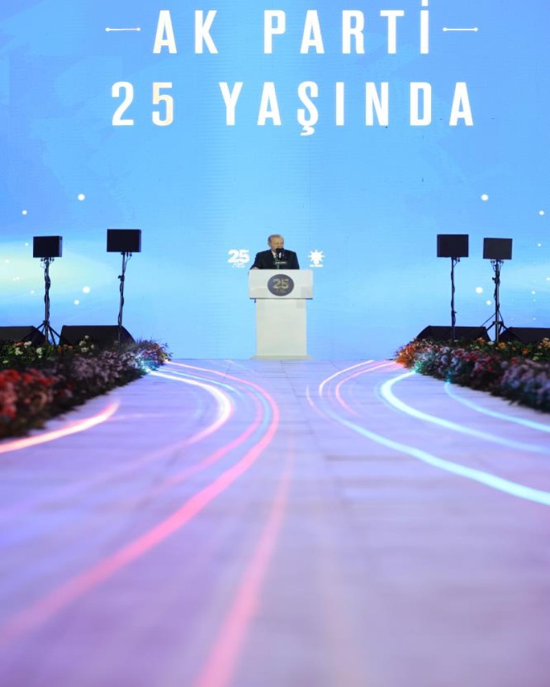 recep-tayyip-erdogan-017.jpg