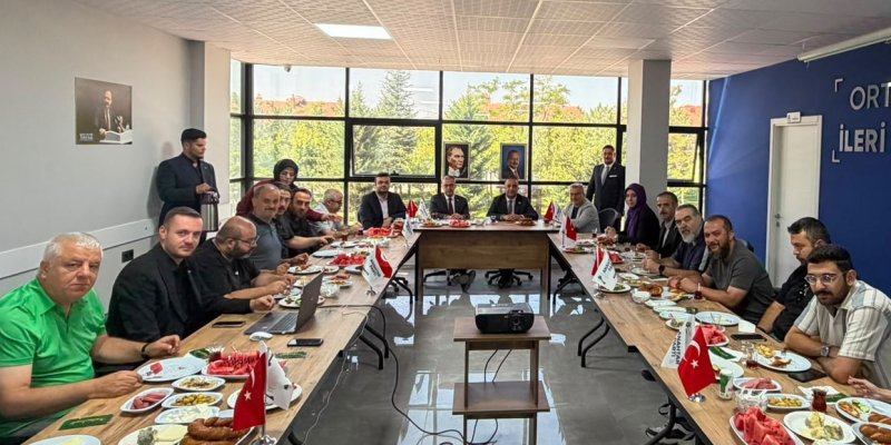 anahtar-parti.jpg