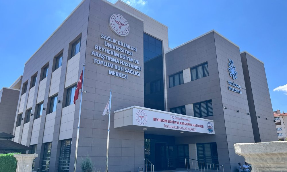 beyhekim-toplum-ruh-sagligi-merkezi-001.jpeg