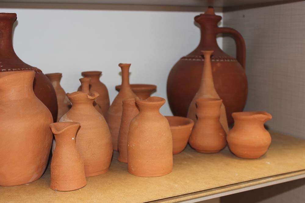 beyhekim-toplum-ruh-sagligi-merkezi-001.jpg