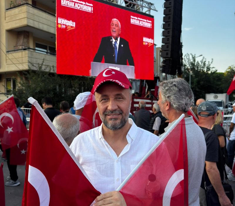 iyi-parti-miting.jpg
