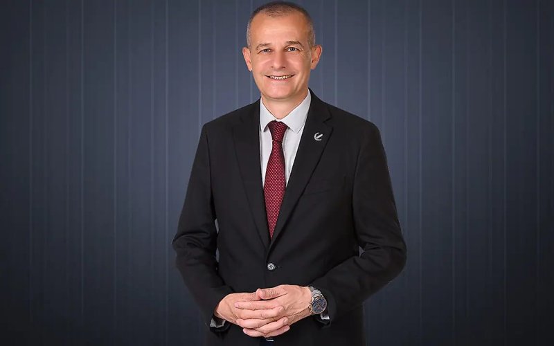 yeniden-refah-partisi.jpg