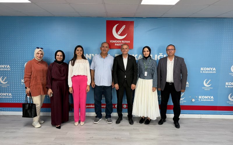 yesilay-konya-subesinden-siyasi-partilere-ziyaret-003.jpg