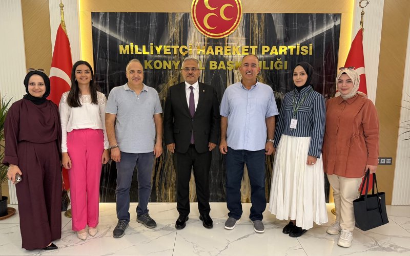 yesilay-konya-subesinden-siyasi-partilere-ziyaret-007.jpg