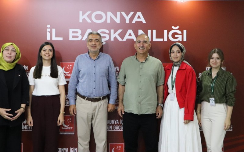 yesilay-konya-subesinden-siyasi-partilere-ziyaret.jpg