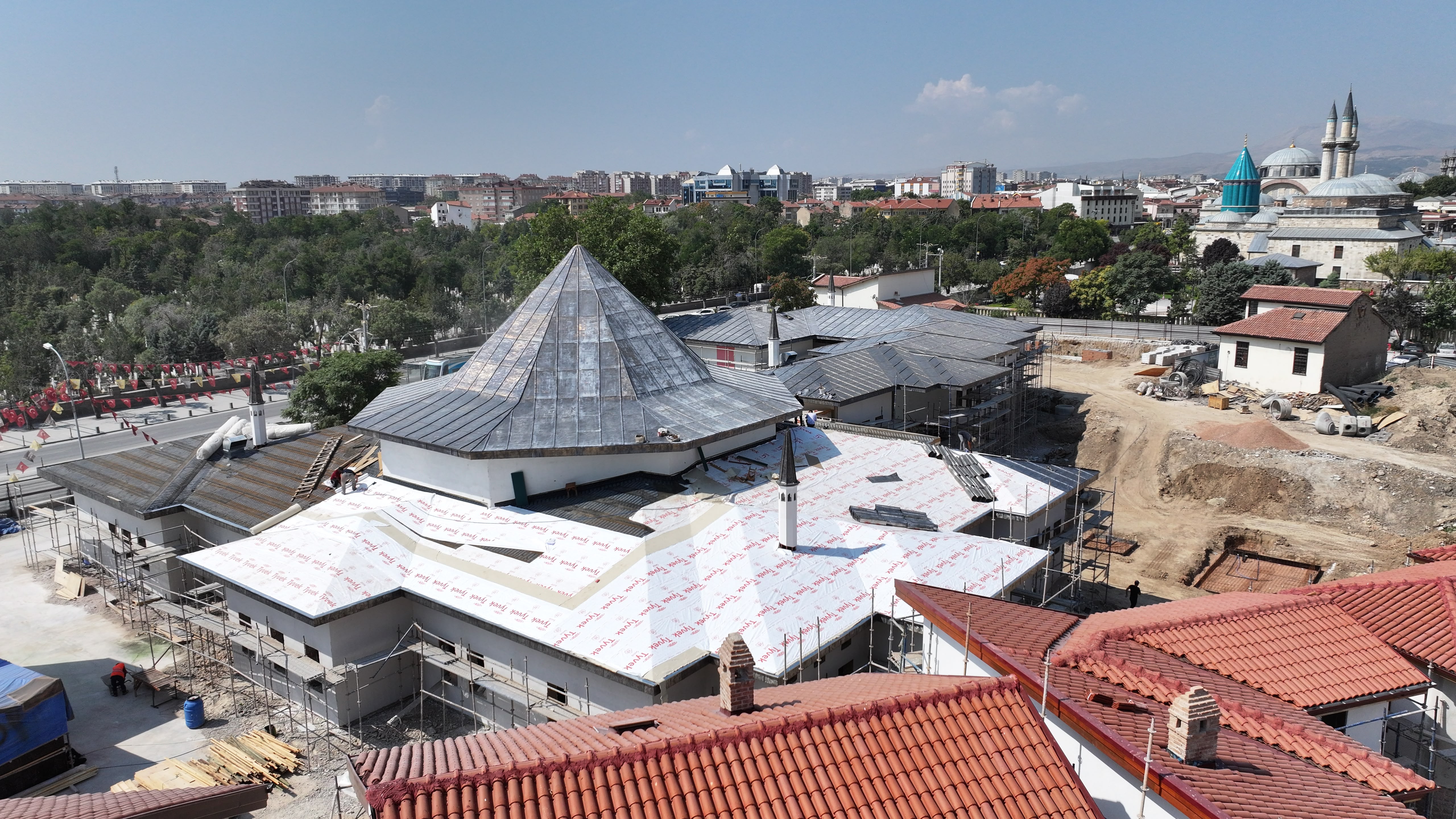 03-002.jpg