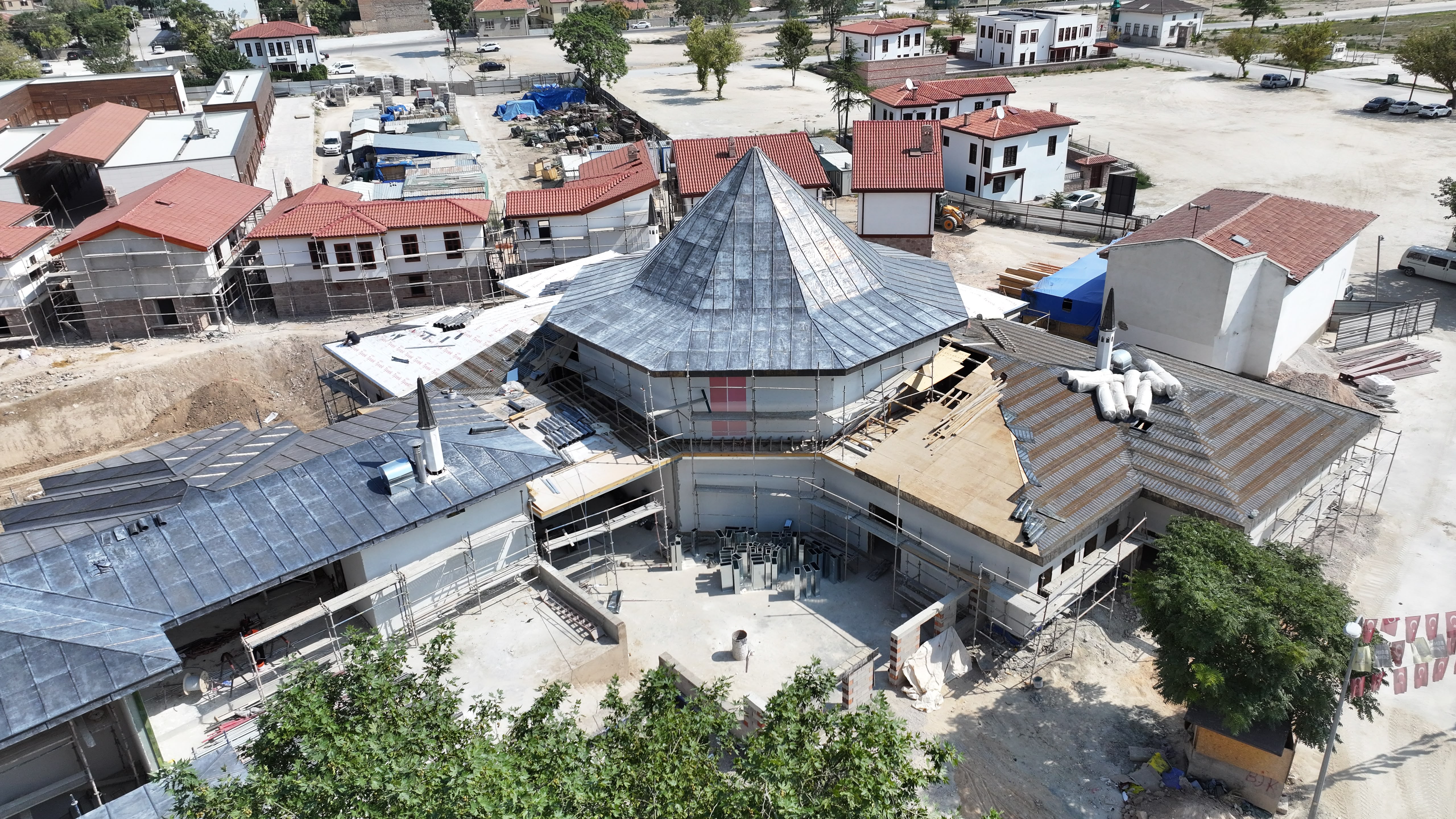 04-001.jpg