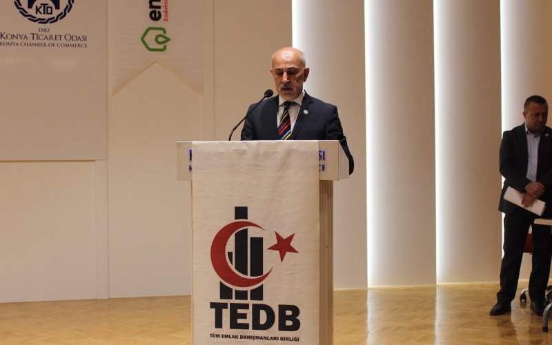 turkiye-emlak-danismanlari-birligi-002.jpeg