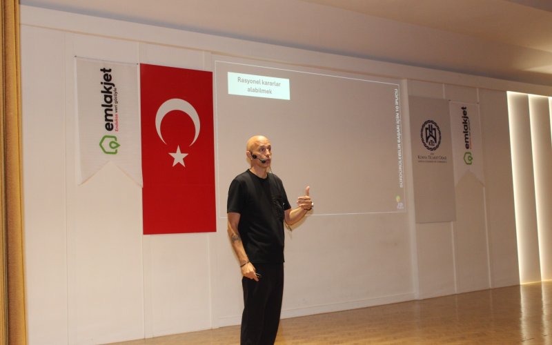 turkiye-emlak-danismanlari-birligi.jpeg