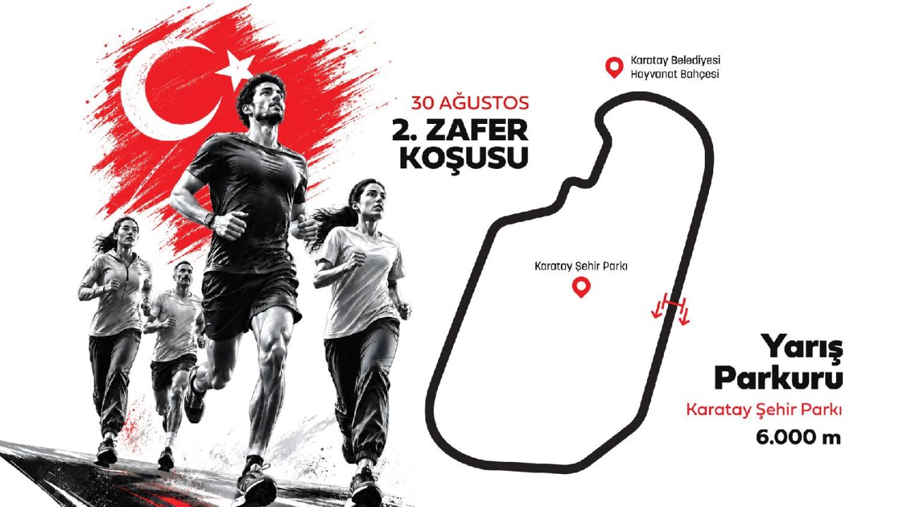 30-agustos-2-zafer-kosusu-icin-basvurular-basliyor-2-jpg-1500-001.jpg