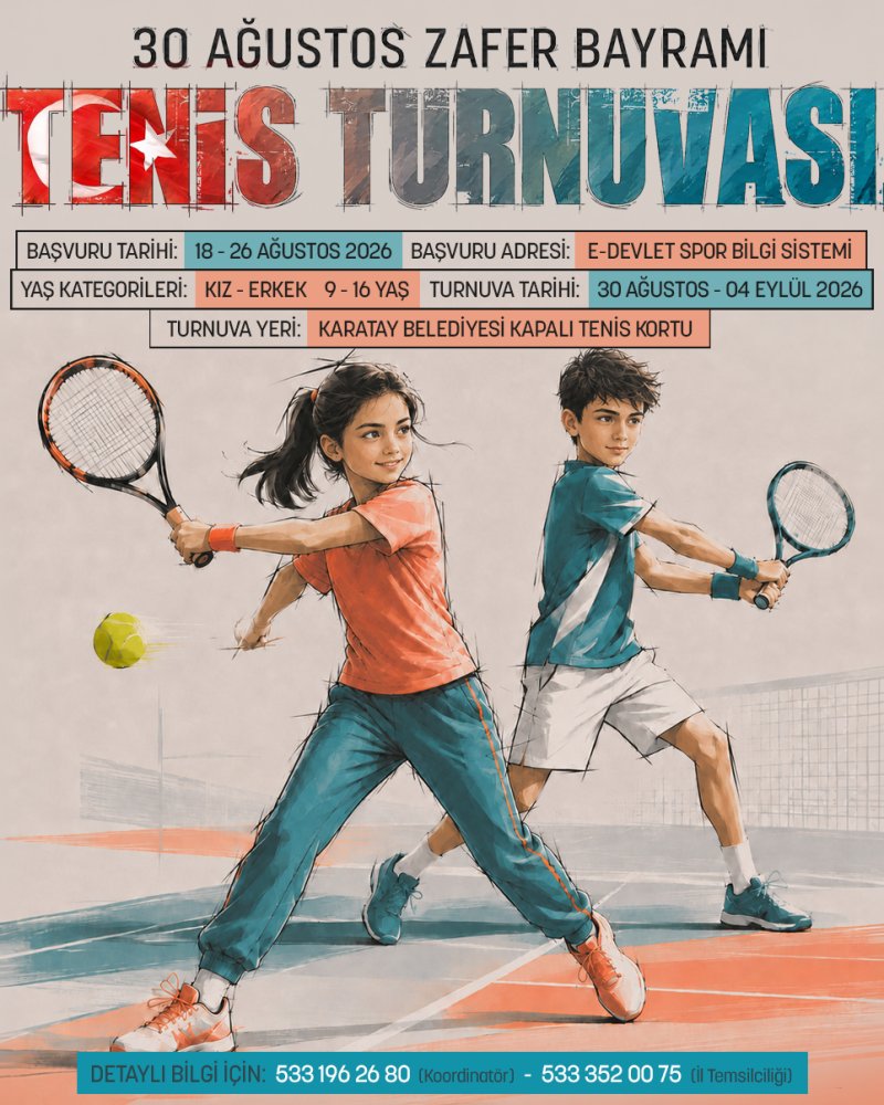 30-agustos-zafer-bayrami-tenis-turnuvasi.png