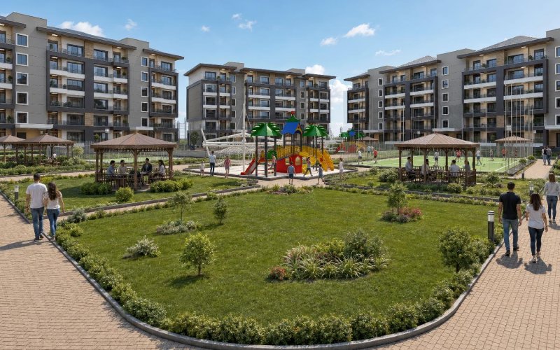 karatay-belediyesi-002.jpg