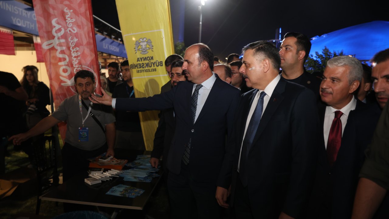 11-konya-bilim-festivali-002.jpg