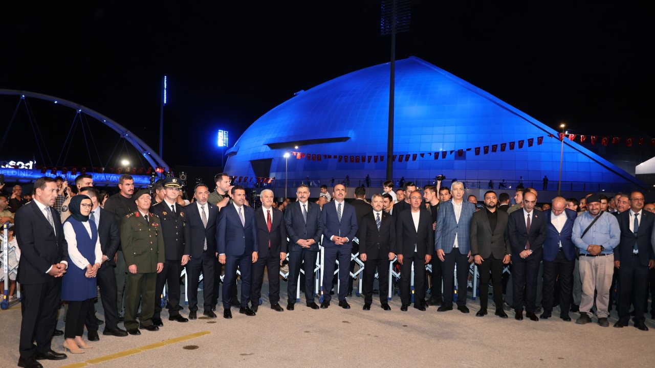 11-konya-bilim-festivali.jpg