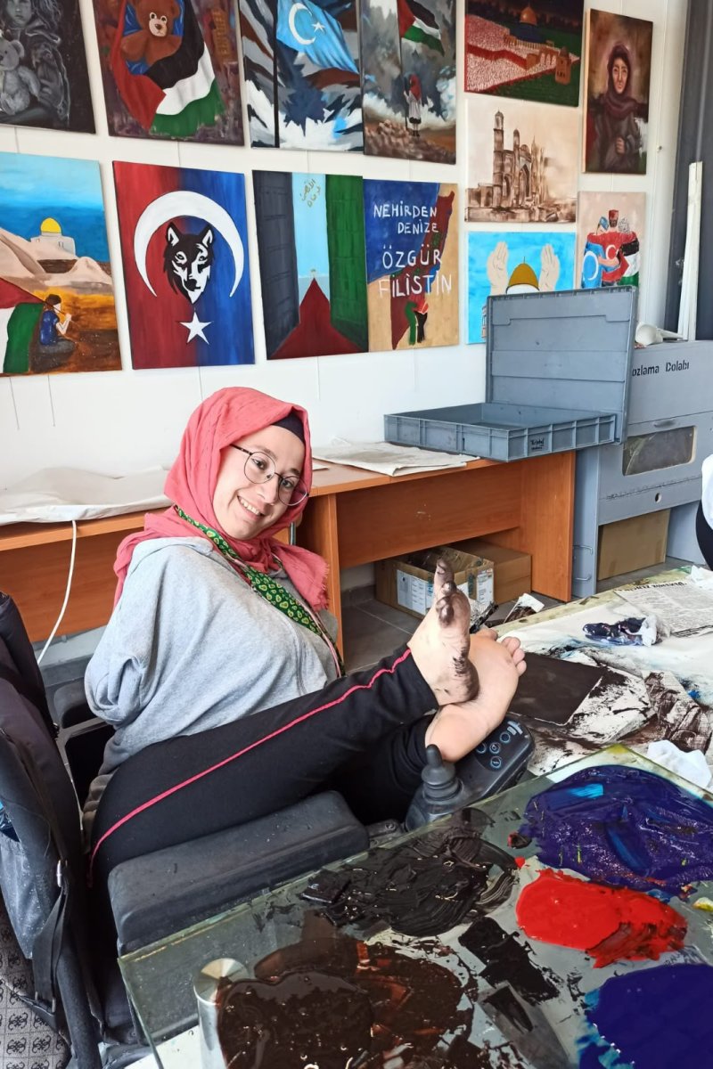 ayse-yilmaz.jpg