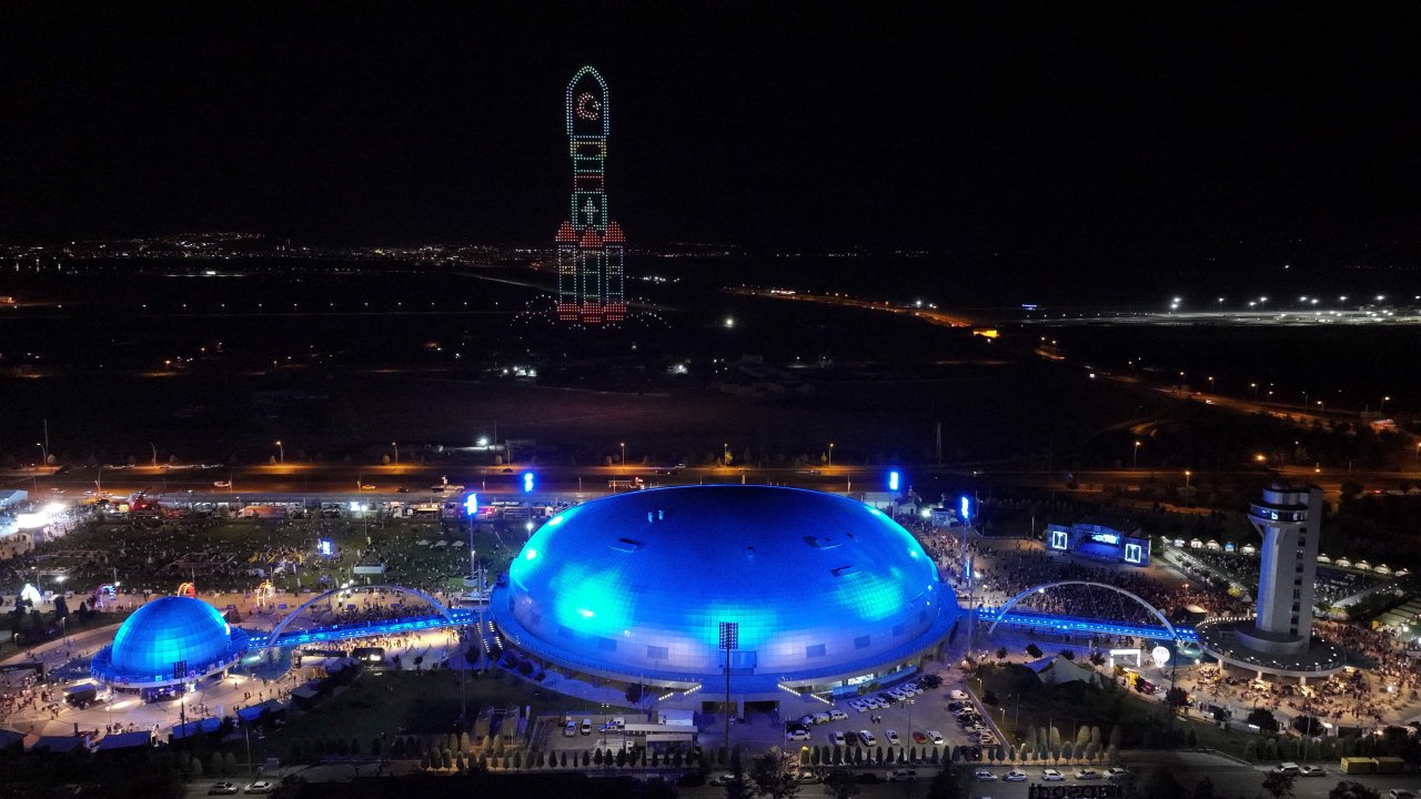 konya-bilim-festivali-2026-001.jpg