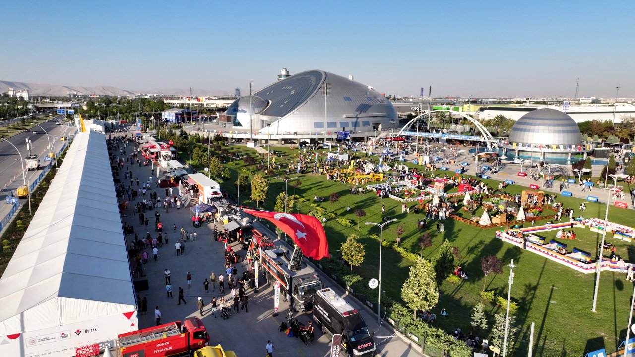 konya-bilim-festivali-2026.jpg