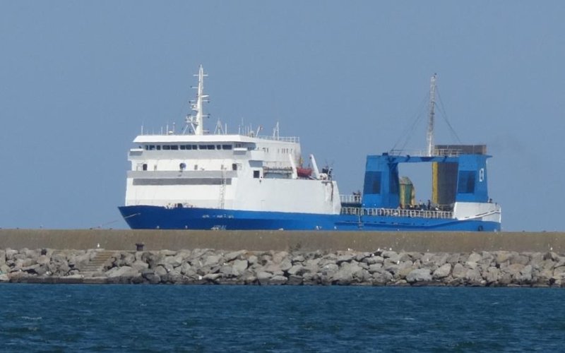 turk-gemisi-samsun-limaninda.jpg