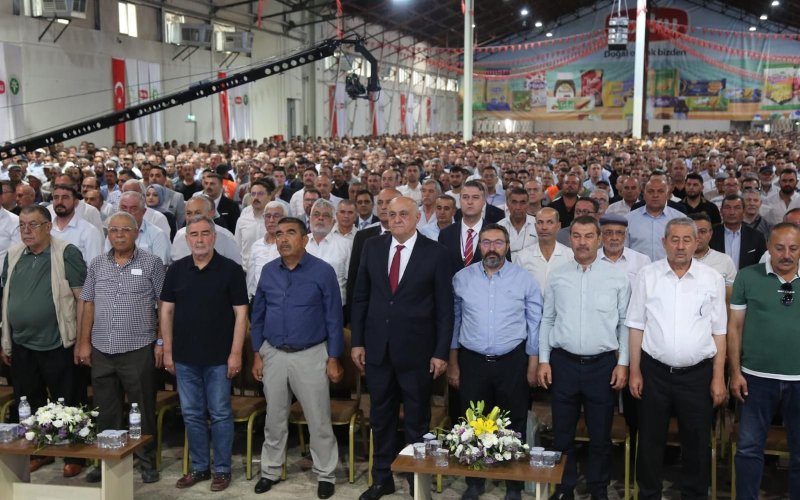 ramazan-erkoyuncu-001.jpg