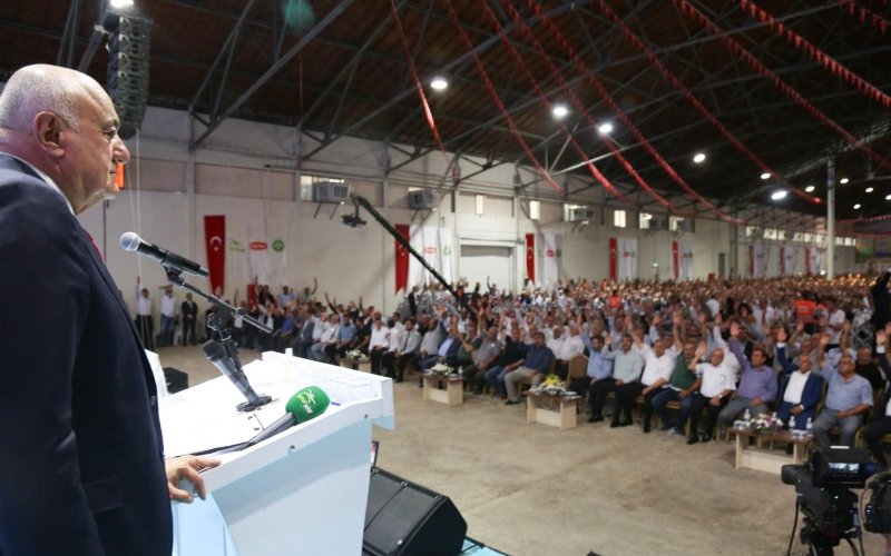 ramazan-erkoyuncu.jpg