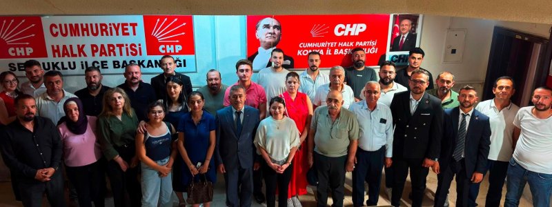 chp-konya-001.jpg