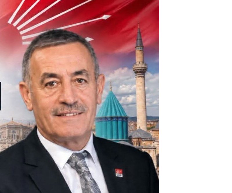 chp-konya.jpg