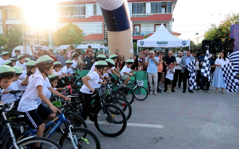 karatay-11-duz-bisiklet-yarislari-003.jpg