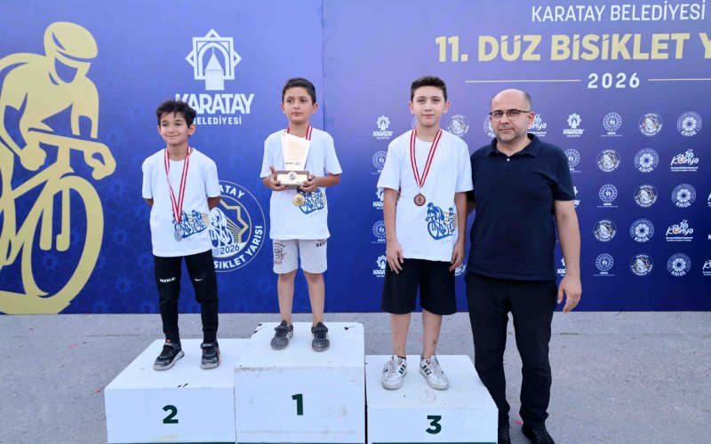 karatay-11-duz-bisiklet-yarislari-006.jpg