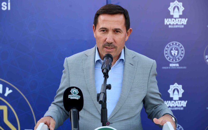 karatay-11-duz-bisiklet-yarislari.jpg
