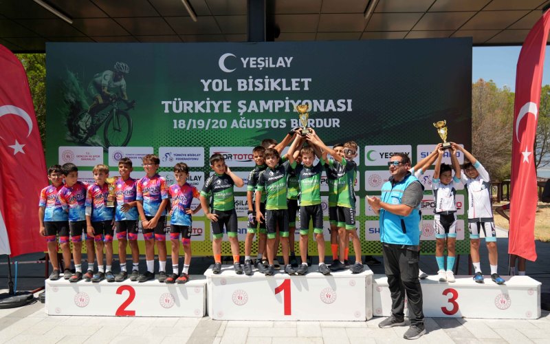 karatay-belediyespor-u-11-bisiklet-takimi-003.jpg
