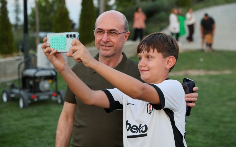 selcuklu-belediyesi-cim-voleybolu-turnuvasi.jpg