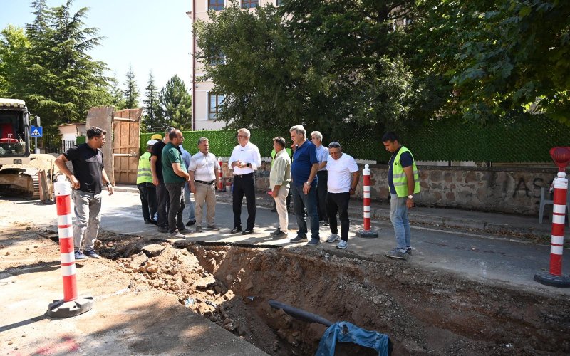 seydisehir-koski-altyapi-calismalari-002.jpg