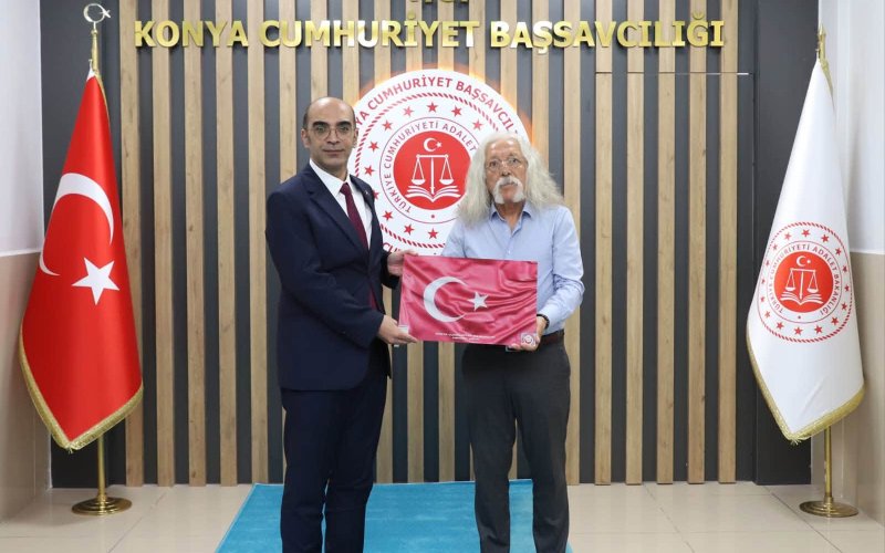 tur-cev-derden-konya-cumhuriyet-bassavcisi-mehmet-uzuna-hayirli-olsun-ziyareti.jpg