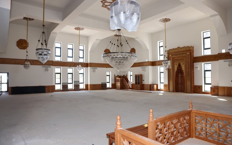 yazir-mahalle-kulliyesi-005.jpg