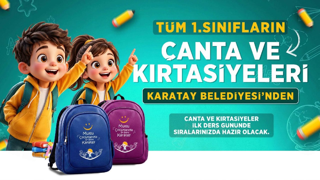9-bin-ogrenciye-canta-ve-kirtasiye-seti-hediyesi-2-jpg-1500-001.jpg