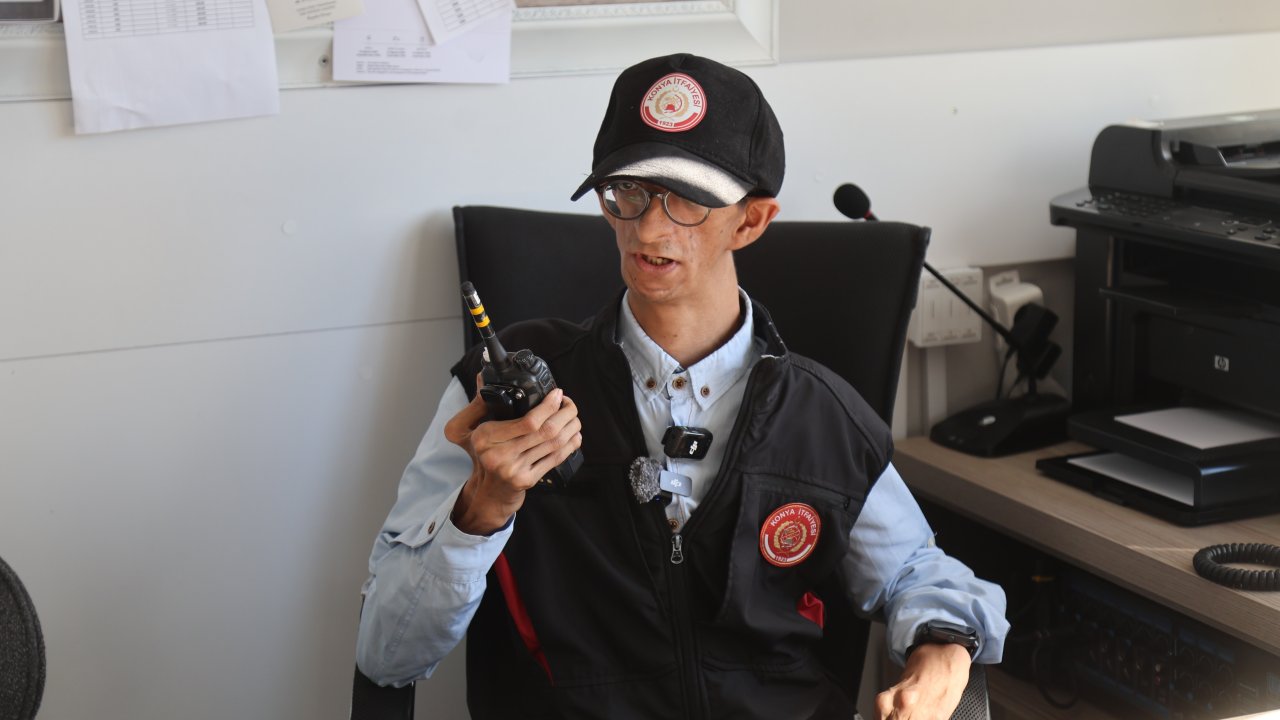 aw773986-03.jpg