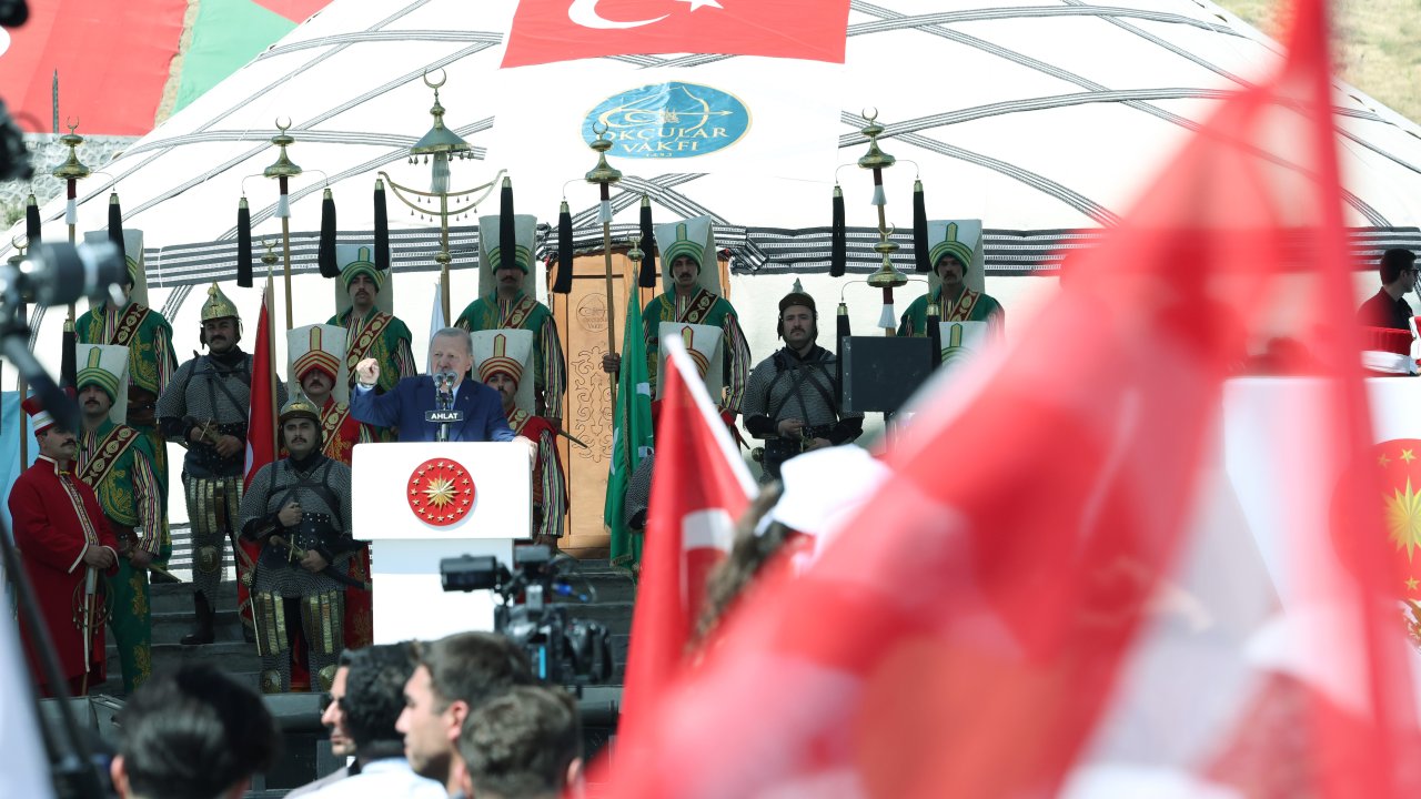 aw774376-11.jpg