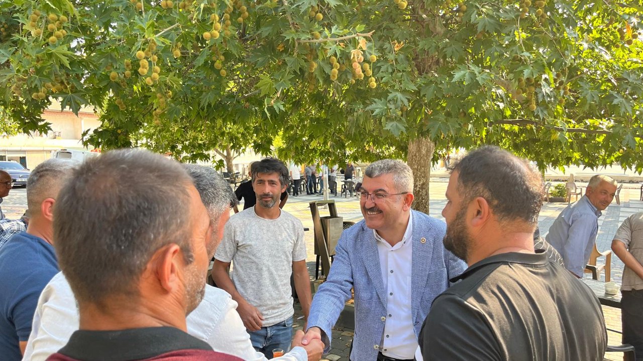 hasan-ekici-001.png